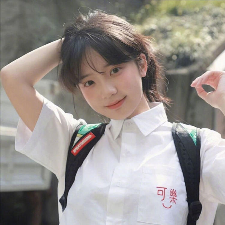 永野芽郁（饰 三条燕） - 纪录片4K资源在线观看 - 小程序看剧